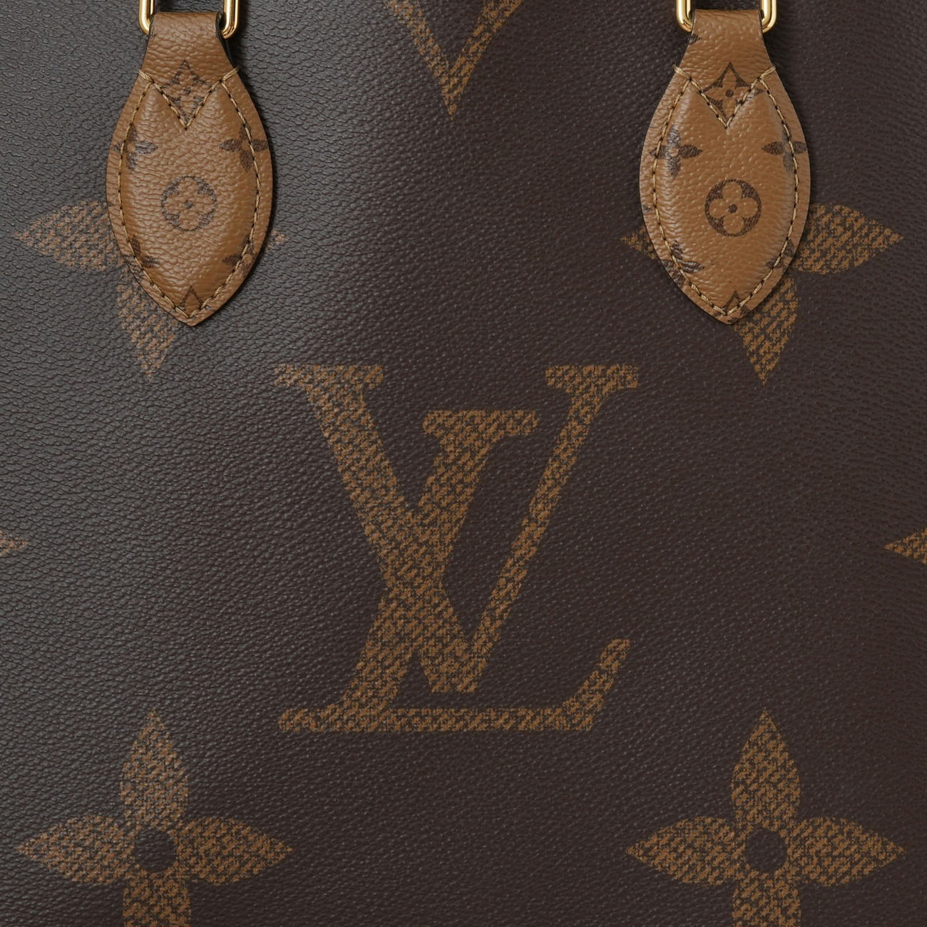 LOUIS VUITTON(USED)루이비통 M45595 온더고 MM